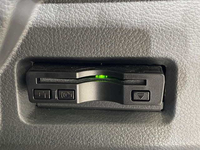 �yETC�z�������H�̗��������X�g���X�Ȃ��ʉ�!�b��̃X�|�b�g��T�[�r�X�G���A�ɑ����u�X�}�[�gIC�v���p���͕K�{�̃A�C�e���ł��B���X�ŃZ�b�g�A�b�v�����{�A���[�ԓ������炷���ɂ����p���������܂�!