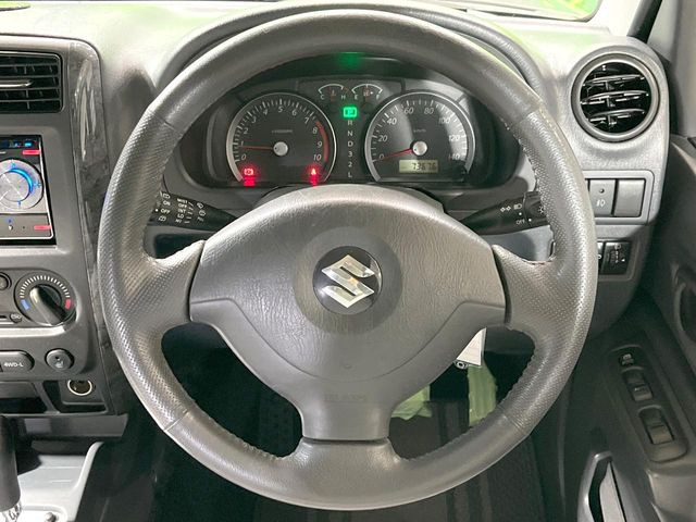 �X�e�A�����O���g�p�������Ȃ��A���ꂢ�ȏ�ԂƂȂ��Ă���܂���