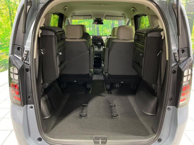 �ς݉��낵�̂��₷���f�b�L�ɂ͂����Ղ�Ɖו���ςݍ���ł��������܂��B�V�т���d���܂ŁA�l�X�ȃV�[���ŗ���܂���