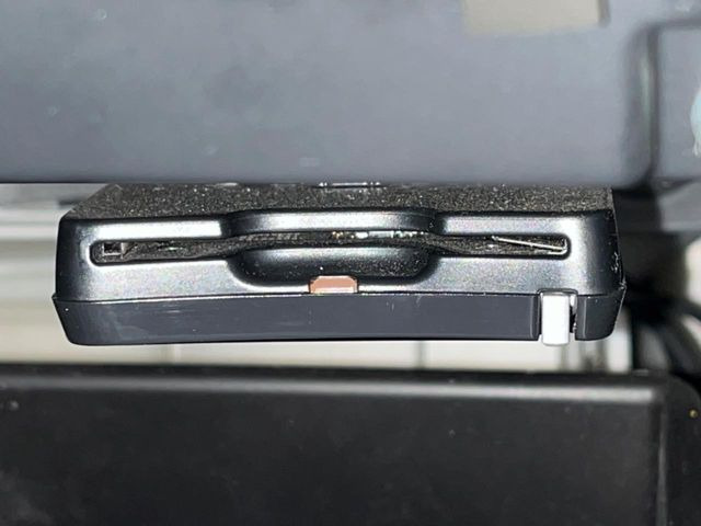 �yETC�z�������H�̗��������X�g���X�Ȃ��ʉ�!�b��̃X�|�b�g��T�[�r�X�G���A�ɑ����u�X�}�[�gIC�v���p���͕K�{�̃A�C�e���ł��B���X�ŃZ�b�g�A�b�v�����{�A���[�ԓ������炷���ɂ����p���������܂�!