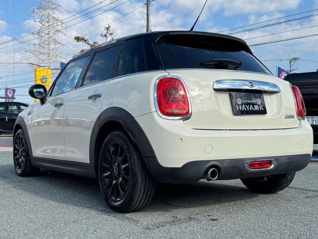 ���J�[�i�r�A�A���~�z�C�[���AHID���C�g���̃J�[�p�i��������舵���Ă��܂�������]������΂��Ђ����k����������