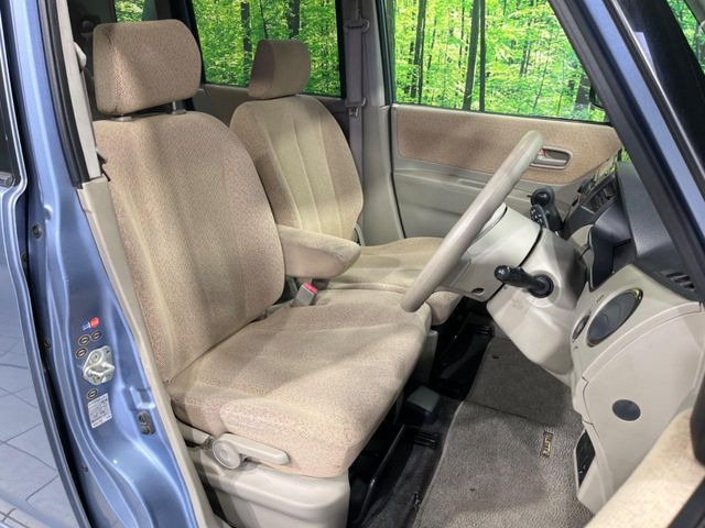 �y�������H�V�[�g�z�X�m�{��_�C�r���O���ł��肪���ȉ����G����S�z���p�̝����V�[�g��J�̓��ɎP��ו��ŃV�[�g���G�ꂽ��A���ݕ������ڂ����肵�������T�b�Ɛ@���Ă��ꂢ�ɂȂ邩��叕�����