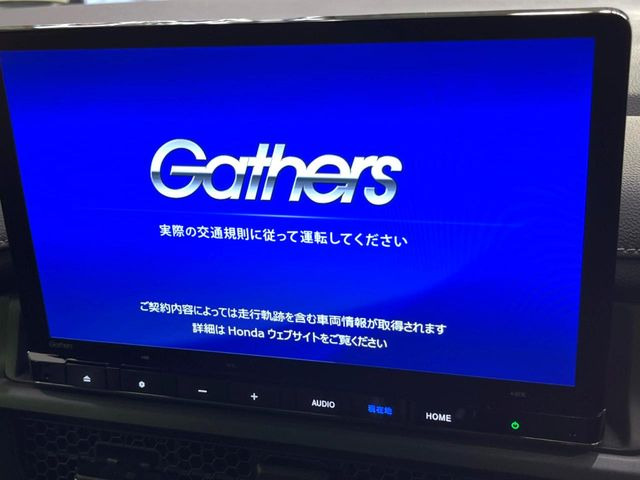 �y���[�J�[����11�^�i�r�z�C���e���A�ɗn�����ރX�^�C���b�V���ȁu��p�݌v�v���[�J�[�i�r�𑕔��􎋔F���⑀�쐫�ȂǊ�{���\�ɂ��D��A���㎿�ȃJ�[���C�t�����y���݂��������܂��B