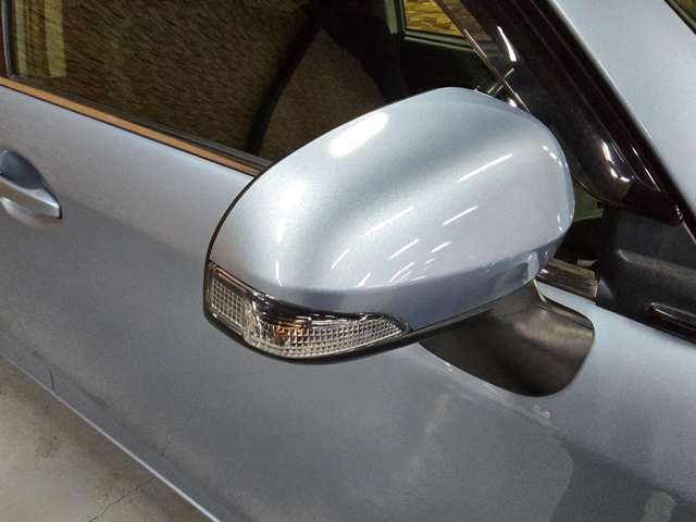 ���݌�100��ȏ�̒����炨�I�ђ����܂�!���q�l�̂��v�]�ɂ��������Ԃ����T�������Ē��������\�ł���