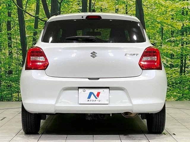 ���S�̍Œ�10�N�E���s�������ۏ�(�L��)�����p�ӁB�ۏؓ��e���[���͂������A�����_��&�I�C��������A�N�����x�̑S���E24���ԃ��[�h�T�[�r�X���t�т���Ă���܂��̂ł����S�������B