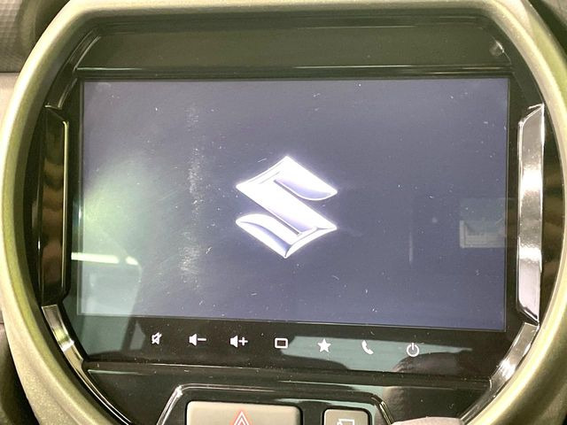 ハスラータフワイルド