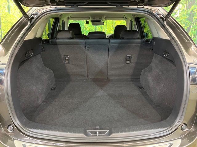 ��Ȃ��i�[����ƁA���ꂾ���̍L����!�V�[���ɍ��킹���V�[�g�A�����W�ŁA�傫�ȉו����ςނ��Ƃ��o���܂���