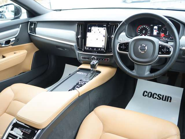 �k���É��X�A�y�Y�X�͎w�萮���H������L�B��c�X�A���l�X�ɂ͔F�ؐ����H������L���Ă��܂��B���ꂼ��̋��_�ɐ������t�g��e�X�^�[���̐ݔ��@����������Ă��܂��B