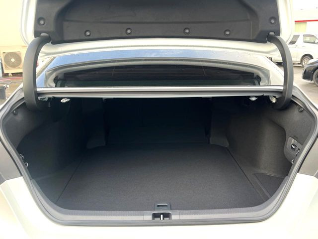 ���N���[���ȏ�Ԃ��L�[�v���������q�l�ɂ́w�i�m�]�[���R�[�g�x����������!�R���i�E�C���X�΍��A���ہE���L�Ɍ��ʂ𔭊��������̕��ɂ��D�]���������Ă���܂��B