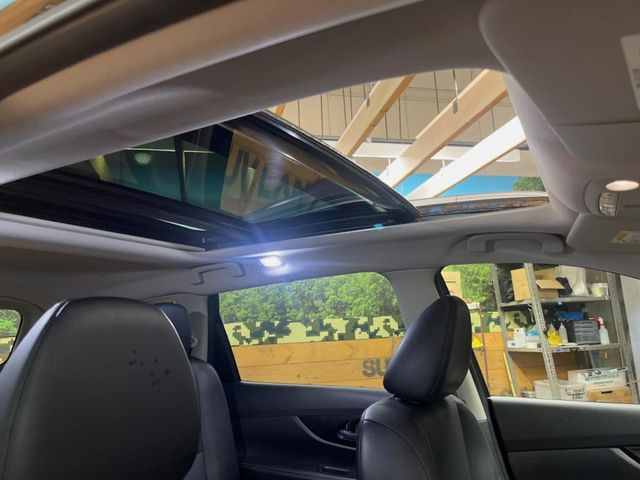 �y�T�����[�t�z�J���������Ղ�̊󏭑����A�T�����[�t����������Ă��܂�!�ԓ��ɖ�����������ꂽ��i�F���y���ވȊO�ɂ��A�ԓ��̋�C���ȒP�Ɋ��C�ł��ĉ��K�ł�!