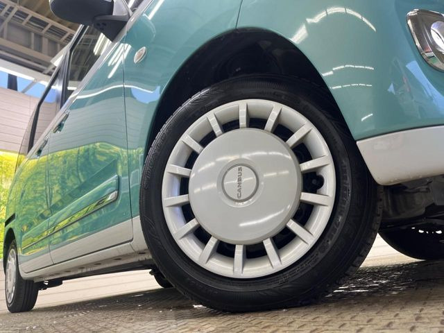 �y����14�C���`�X�`�[���z�C�[���z�l�N�X�e�[�W�ł́w�ЊO�A���~�z�C�[���x���D�]������!�L���u�����h���炨�l�ł��ȃA���~�܂ŕ��L������Ēv���܂���X�^�b�h���X�^�C������舵���Ă���܂��̂ł��C��������!