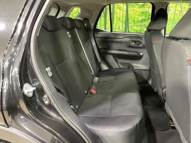 �㕔���Ȃ��C�ɂȂ�悤�ȃL�Y�E�����ւ��蓙�A�傫�ȃ_���[�W�͂Ȃ��A�ǍD�ȏ�Ԃł��B