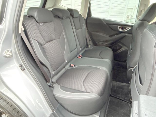 �L�X�Ƃ���2��ڃV�[�g�͋��Z���������A���S�n�����K!�F�B��Ƒ��Ƃ̂��o�����ɂ҂�����ł��B�x�r�[�V�[�g��`���C���h�V�[�g�g�p�������K�ɂ��߂�������������\���ȋ�Ԃ��m�ۂ��Ă��܂��B