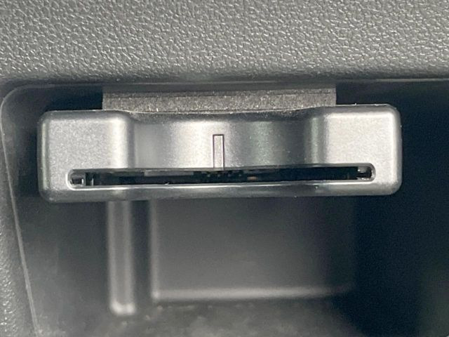 �yETC�z�������H�̗��������X�g���X�Ȃ��ʉ�!�b��̃X�|�b�g��T�[�r�X�G���A�ɑ����u�X�}�[�gIC�v���p���͕K�{�̃A�C�e���ł��B���X�ŃZ�b�g�A�b�v�����{�A���[�ԓ������炷���ɂ����p���������܂�!