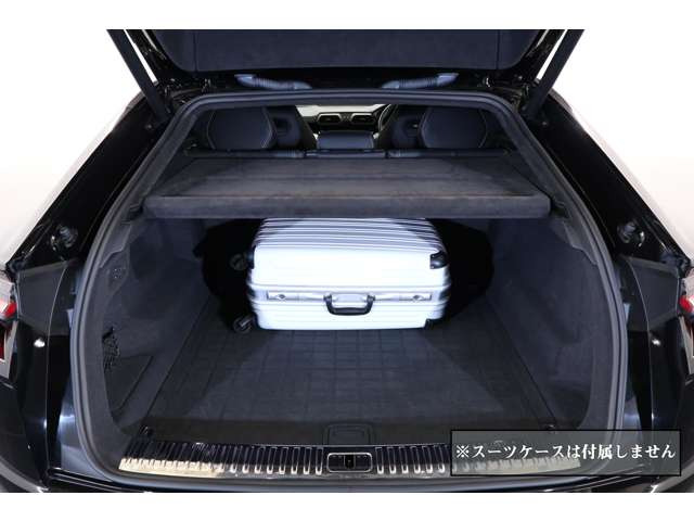 ���Q�b�W�X�y�[�X�́A�L���Ə㎿���𗼗��B��^�ו����X�}�[�g�Ɏ��[�ł��A���킩����ʂȗ��܂ŉ��K�ȋ�Ԃ�񋟂��܂��B