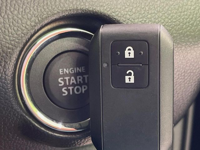 �y�L�[���X�X�^�[�g�V�X�e���z�J�o����|�P�b�g�ɓ��ꂽ�܂܂ł��h�A�̎{���E�������\�ȃX�}�[�g�L�[�𑕔��B�G���W���̃I���E�I�t�����J�M�����o���K�v����������Ƃ��Ă��֗��ł���