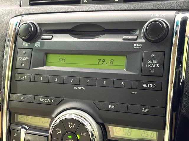 ���D���ȉ��y���ԓ��ł��y���݂��������܂���X�s�[�J�[�����E�E�[�n�[�ǉ��Ȃǂ̉��������A�ŐV�i�r�E��ȃ��j�^�[���̎��t�������񂲑��k��������!