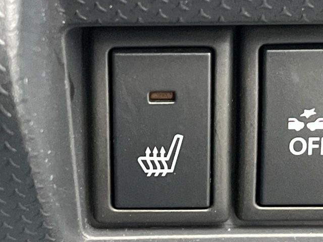 �y�V�[�g�q�[�^�[�z�������ɏd�󂷂�V�[�g�q�[�^�[!�G�A�R����葁�����܂��Ă����̂Ŋ�����̐l�����S�ł��ˁ�G�A�R���̉����͊������邩����A�Ƃ������ɂ����������߂ł��B