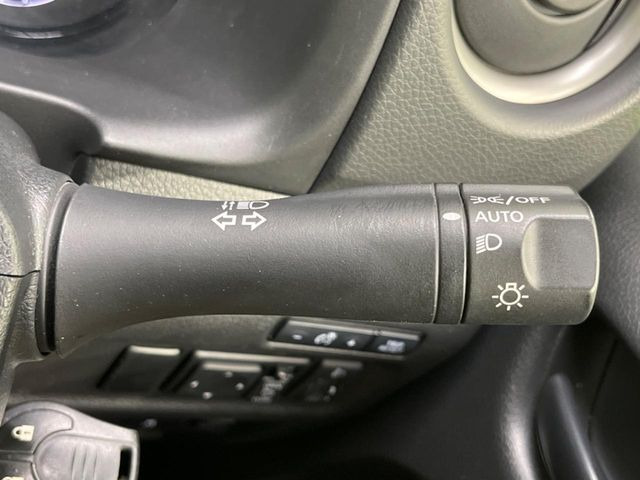 �y�I�[�g���C�g�z����̖��邳�ɉ����Ď����Ńw�b�h���C�g�̓_���E�������ł���@�\�ł�!���C�g�̕t���Y��E�����Y��Ȃǂ������Ȃ�A�J�̓���[���̑��s�����S!�g���l���ʉߎ����֗��ł��ˁ�