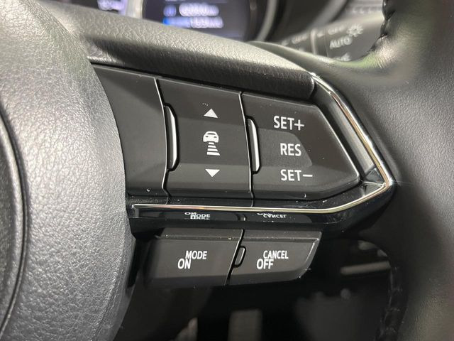 �y�}�c�_�E���[�_�[�N���[�Y�R���g���[���z�������H�ł̒��������s���y��!�����ő��x��ۂN���[�Y�R���g���[�����A�Փˌy���V�X�e���ƘA�g���A�O���̎ԗ������m���ĎԊԂ�ۂ悤�ɑ��x���߂��Ă���܂�!!