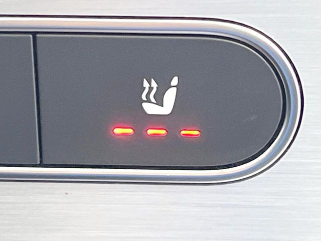 ���t�����g�V�[�g�q�[�e�B���O:�^�]�ȁE����ȋ��ɎO�i�K�Œ��߂��\�ȃV�[�g�q�[�^�[�𑕔����Ă���܂��B�G�߂��킸���K�ɂ��g�p���������܂��B