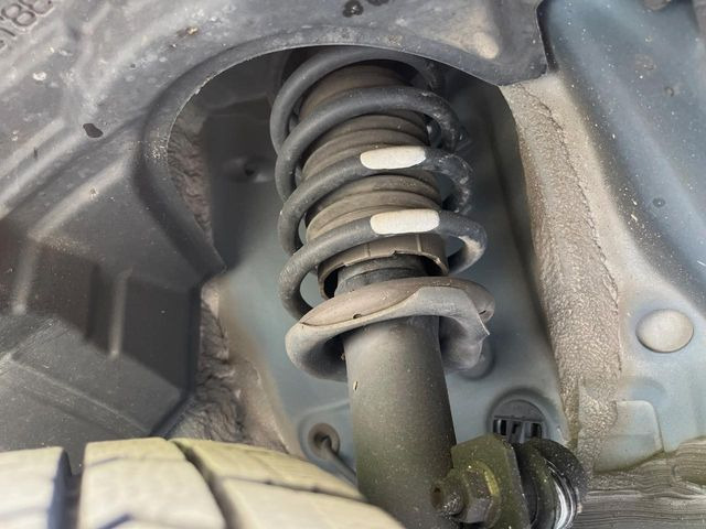 ���Ԃ����S���Ă���肢�������ׂɂ́A�����̒���_�����������܂���B�T�[�r�X�T�|�[�g(�L���ۏ�)�ł͖����_�������񋟂��Ă���A���S�̃J�[���C�t�����߂�������������T�|�[�g�̐��������Ă��܂��B