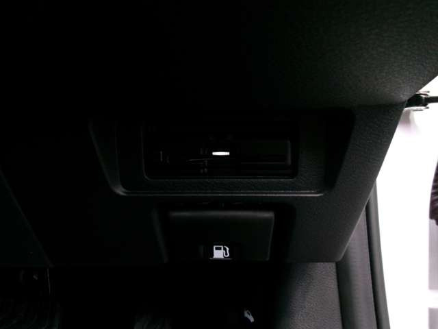 ノートオーラ1.2 AUTECH スポーツ スペック