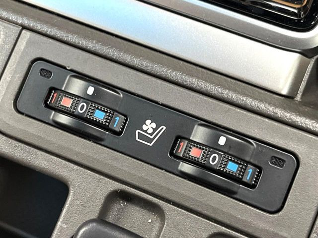 �y�V�[�g�x���`���[�V�����z�ď�͗��������ł��K��w���̔M�⃀����h���A�~�̓G�A�R�������������܂��ă|�J�|�J��!�G�߂��킸���K�ɉ߂����܂��B