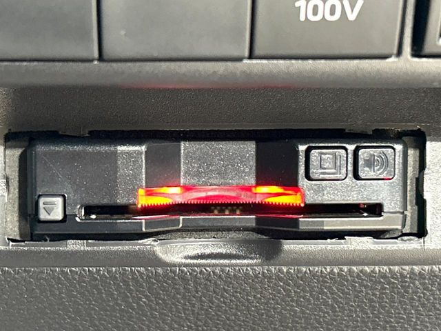 �yETC�z�������H�̗��������X�g���X�Ȃ��ʉ�!�b��̃X�|�b�g��T�[�r�X�G���A�ɑ����u�X�}�[�gIC�v���p���͕K�{�̃A�C�e���ł��B���X�ŃZ�b�g�A�b�v�����{�A���[�ԓ������炷���ɂ����p���������܂�!