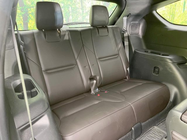 3��ڃV�[�g�͂�������ԗǍD����l�ł��������ƍ����Ē����܂��̂ŁA��l���ł̂��o���������N���N�ł��􂲉Ƒ��ŁA�C�̒m�ꂽ���ԂŁA�h���C�u�ɍs���̂��y���݂ł��ˁ�