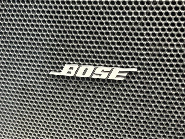 �yBOSE�T�E���h�V�X�e���t�������i�r�z�[���̃i�r�@�\�͂������A���x�ȃ`���[�j���O�\�͂����ڂ���Ă���A�������ȉ��y�����y���݂��������܂���