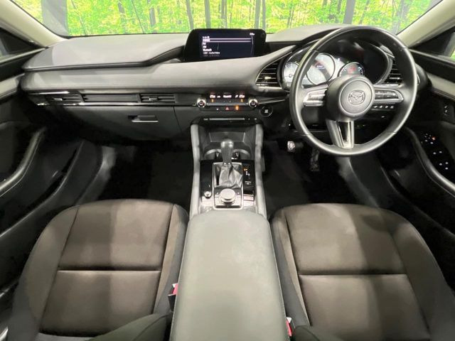 �O���[�v���݌ɑ䐔��30,000��!�S���̓X�܂̍݌ɂ̃f���o���[���\!���̕i�����ƕi���ɋ������ƊԈႢ�Ȃ�!�y�l�N�X�e�[�W�X�g�A�z�ō�����������