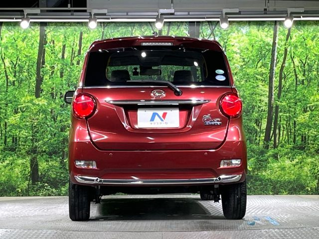 ���S�̍Œ�10�N�E���s�������ۏ�(�L��)�����p�ӁB�ۏؓ��e���[���͂������A�����_��&�I�C��������A�N�����x�̑S���E24���ԃ��[�h�T�[�r�X���t�т���Ă���܂��̂ł����S�������B