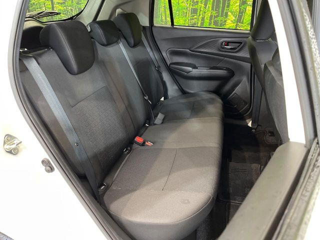 �R���p�N�g�J�[�ł����A�Z�J���h�V�[�g�͏\���ȍL����������K�ɂ���肢�������܂���V�[�g��|���đ傫�ȉו���ς񂾂�ƁA�p�r�̕����L��1��ł��B