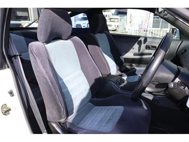 ���X�̓A�N�Z�X�����̑S���l�C��ʓX�􉓕��ł����������̔̔������Ă��܂�!���[�U�[���r���[�ɂē��X�̕]��������������!�����ɐe�؂ɑΉ����܂�!300��̑�^�݌ɂŊF�l�ɍ��������Ԃ��Ăł��܂���