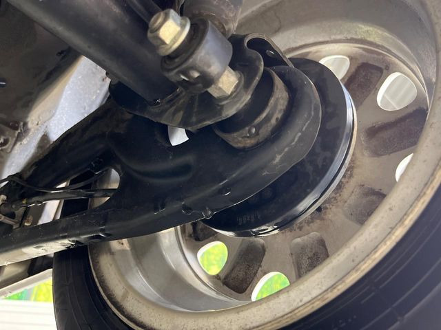 ���Ԃ����S���Ă���肢�������ׂɂ́A�����̒���_�����������܂���B�T�[�r�X�T�|�[�g(�L���ۏ�)�ł͖����_�������񋟂��Ă���A���S�̃J�[���C�t�����߂�������������T�|�[�g�̐��������Ă��܂��B