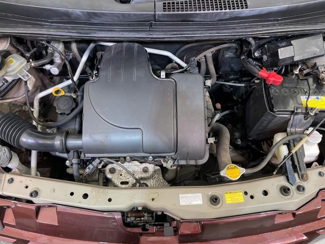 �e�؁E���J�Ȑ�僁�J�j�b�N�X�^�b�t������!�E�Ԍ��E�_�������E���̓��̏C���ȂǃA�t�^�[�T�[�r�X�����S�B���Ԃ̃J�X�^�}�C�Y���l�N�X�e�[�W�̃T�[�r�X�X�^�b�t�܂ł����k��������!