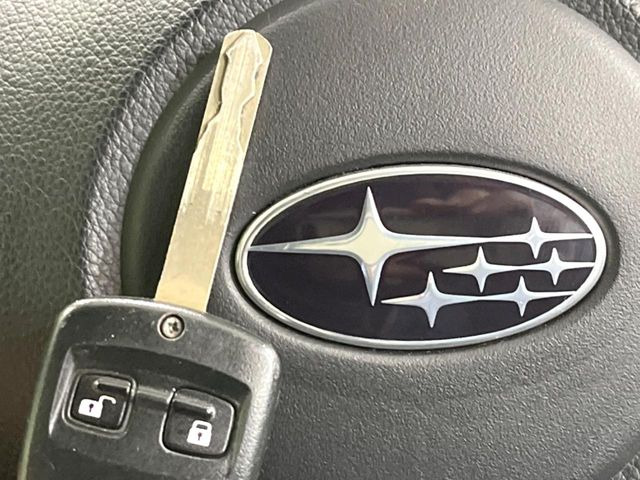 �y�L�[���X�z�������ꂽ�ꏊ����ł��{�^����Ńh�A�̊J���E�{�����ł���̂łƂ��Ă��֗�!�h�A�̌�������ɏ������邱�Ƃ�����܂����