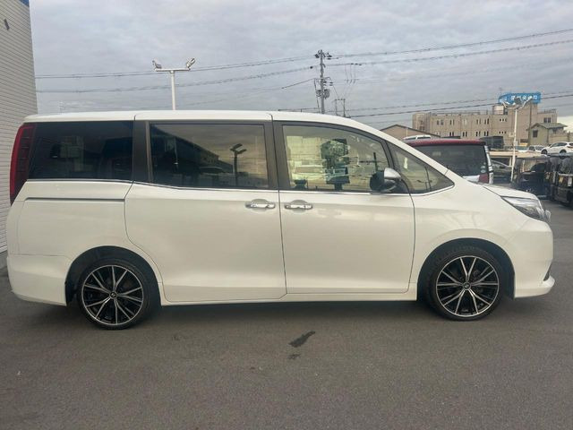 ���S���̃l�N�X�e�[�W���炨���񂹂��\��!�����̓X�܂ɓW�����Ă���N���}���C�ɂȂ�ꍇ���A�Ŋ��̓X�܂ł��������������Ƃ��\�ł�!���񎄂����ɗv�]������������������!���ʓr��p