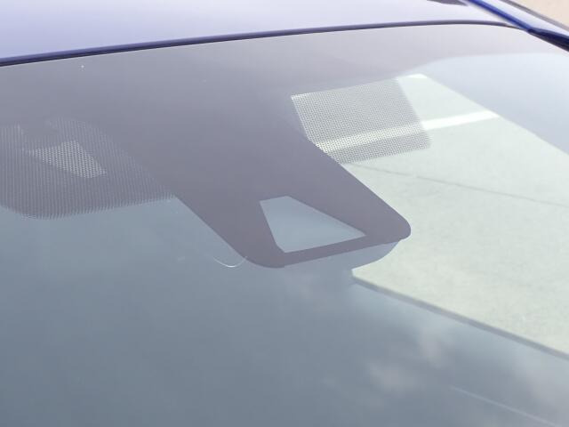 ���Փˌy���T�|�[�g�������Ǔˎ��̂̊댯���@�m���A�Փ˂�����A�܂��͌y�����Ă����̂ň��S�ʂł����S�ł�!