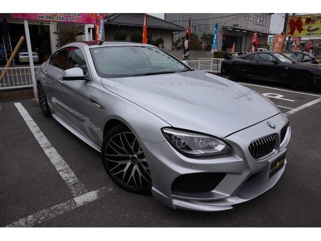 ENERGY�R���v���[�g�J�[(F�ER�o���p�[�AS�X�|�C���[�A�A���~�A4�{�����}�t���[) �^�[�{ �����s51000km�T�����[�t ���v �V�[�gH �V�[�g�G�A�R�� �i�r�t���Z�O DVD B�J���� ETC