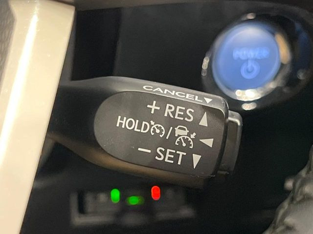 �y���[�_�[�N���[�Y�R���g���[���z�������H�ł̒��������s���y��!!�����ő��x��ۂN���[�Y�R���g���[�����A�Փˌy���V�X�e���ƘA�g���A�O���̎ԗ������m���ĎԊԂ�ۂ悤�ɑ��x���߂��Ă���܂�!!