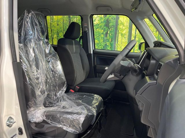 �������ԓ��̓L���C�ł�����N���[���ȏ�Ԃ��L�[�v���������q�l�ɂ́w�i�m�]�[���R�[�g�x����������!�V�^�R���i�E�C���X�΍��A���ہE���L�Ɍ��ʂ𔭊��������̕��ɂ��D�]���������Ă���܂��B