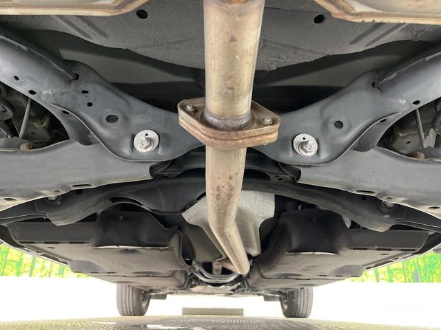 ����肪���ꂢ�Ȃ����ɁA�h�K���H�̎{�H���I�X�X���B�~��n��͂������A���ݕ��ɂ��Z���̕���A��Ń}�����E�E�B���^�[�X�|�[�c���������ɂ��D�]���������Ă���܂��B