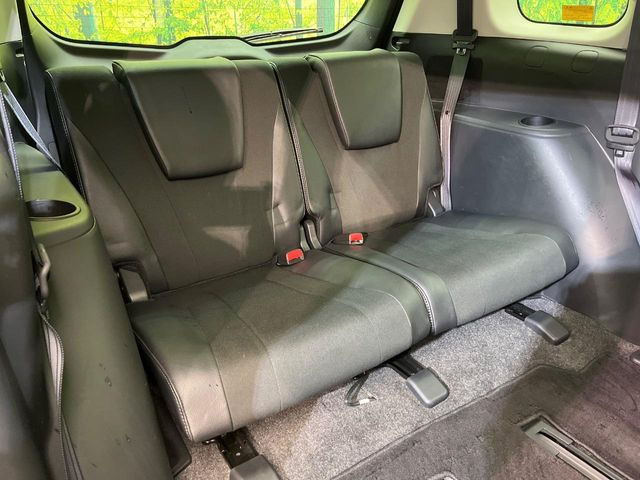 3��ڃV�[�g�͂�������ԗǍD����l�ł��������ƍ����Ē����܂��̂ŁA��l���ł̂��o���������N���N�ł��􂲉Ƒ��ŁA�C�̒m�ꂽ���ԂŁA�h���C�u�ɍs���̂��y���݂ł��ˁ�