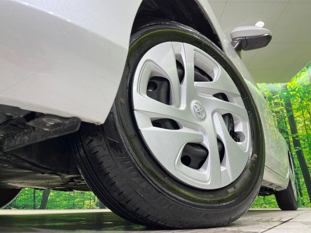 �ЊO�z�C�[����X�^�b�h���X�^�C�������p�ӂ������܂��̂ł��C�y�ɂ��⍇�����������B