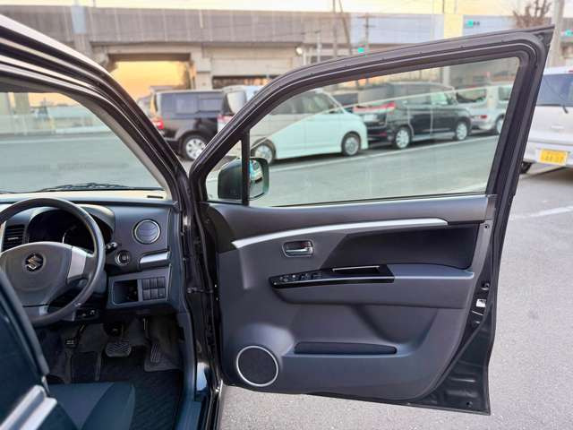 �������̂��q�l�ɂ��d�b�⃁�[����LINE�ɂĎԗ��̃R���f�B�V�������ڍׂɂ��ē��v���܂�!���C�y�ɂ��₢���킹��������!