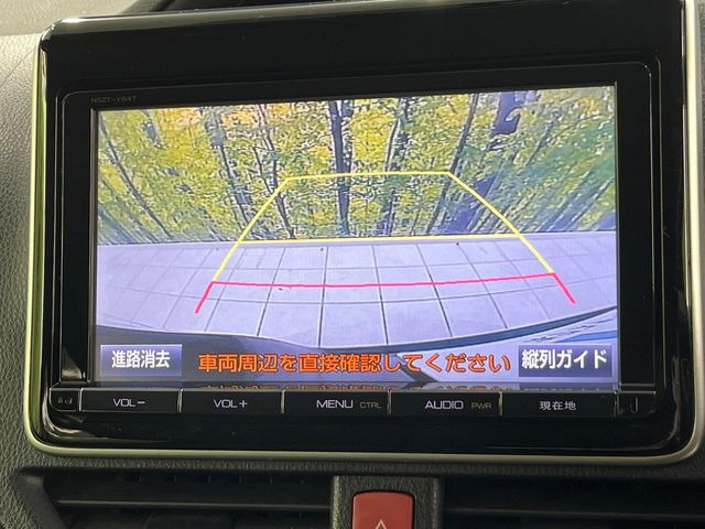 �y�o�b�N�J�����z���Ԏ��Ɍ�������A���^�C���f���Ŋm�F�ł��܂��B��^���Ǝ{�݂◧�̒��ԏ�ł̒��Ԏ���A��Ԃ̃o�b�N���ɑ劈��!�^�]�X�L���Ɋւ�炸�A����K�{�ƂȂ��������̂ЂƂł�!