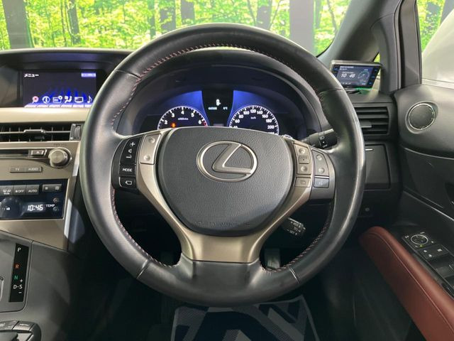 �y�����v�����X�e�A�����O�z�㎿�Ȋv���g�p���邱�ƂŁA��ɂ����������݂ƂĂ��^�]���₷���n���h���ł���