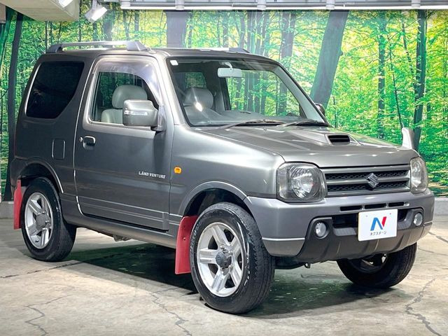 ��D�]�̃{�f�B�R�[�e�B���O�u�e�X�v���b�V���R�[�g�v�����[�Ԃ܂łɎ{�H�\�B�ʏ�̃K���X�R�[�g�ƈقȂ�A�ϋv�N��6�N�̖��@���K���X�R�[�e�B���O���A�{�f�B���L���C�ȏ�Ԃɕۂ��Ă���܂��B